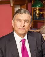 John Papa – Hartford Estate Planning Attorney