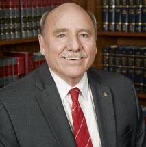 Michael Fultz – Westerville Estate Planning Attorney