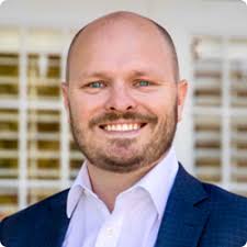 Joshua Dorcey – Fort Myers Estate Planning Attorney