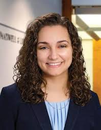 Franqui Raffaele – Lansdale Estate Planning Attorney