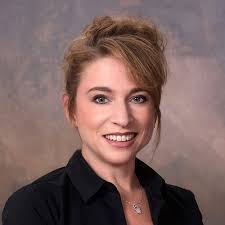 Beth Rondinelli – Downingtown Estate Planning Attorney