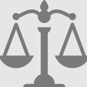 Jeffrey Killeen – Santa Cruz Estate Planning Attorney