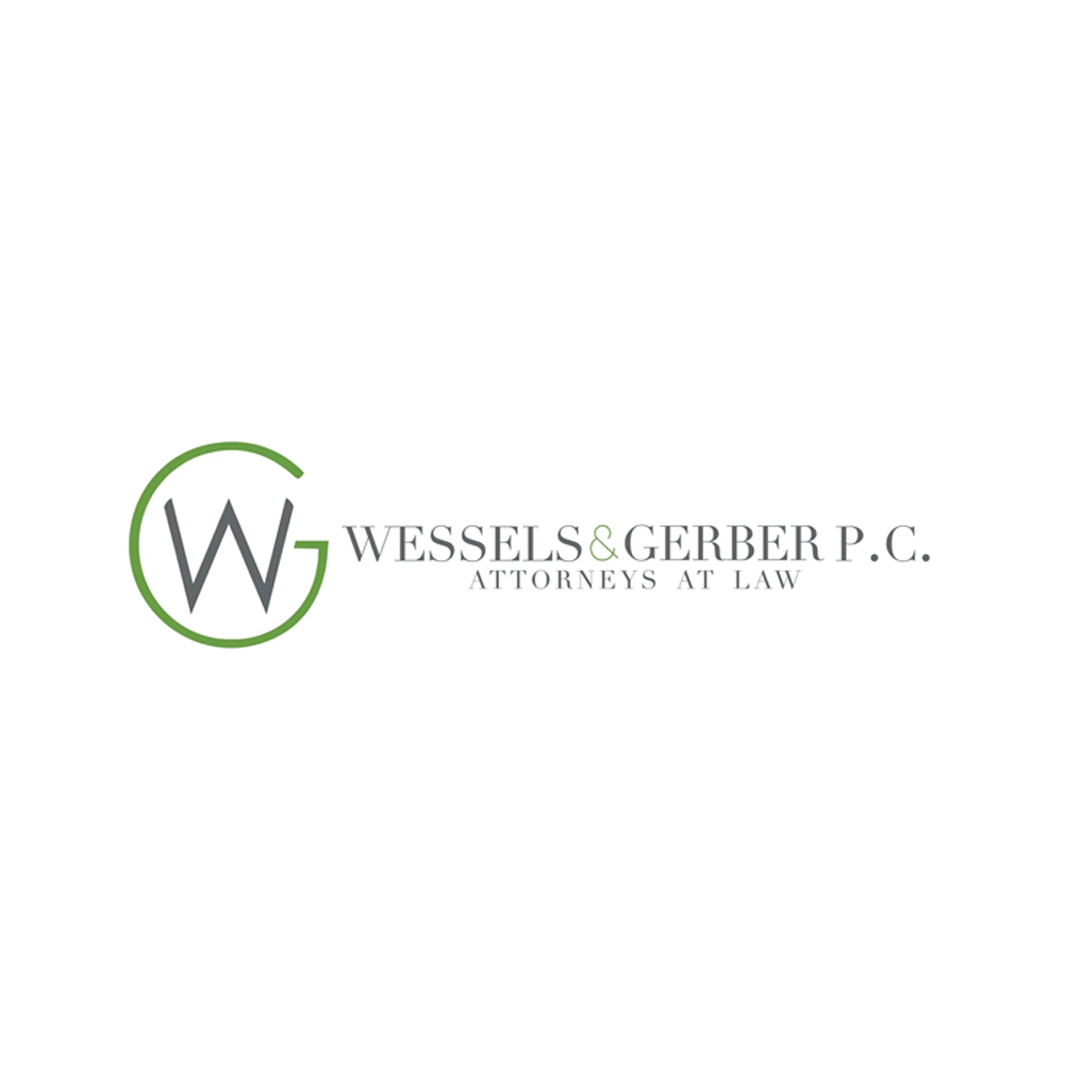Jeremy Wessels – Forsyth Estate Planning Attorney
