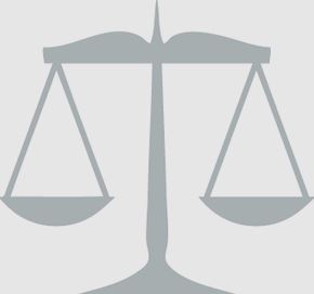 Lisa Bennett – Gainesville Estate Planning Attorney