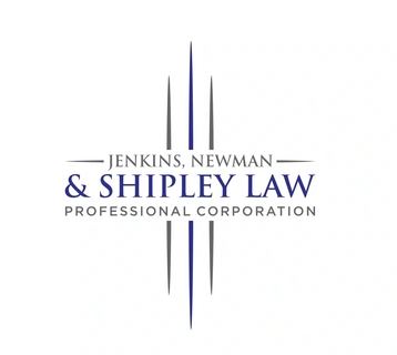 Sarah Shipley – Whitby Estate Planning Attorney