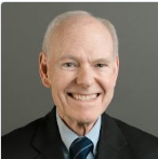 James Steward – Ishpeming Estate Planning Attorney