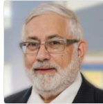 Allan Gibber – Baltimore Estate Planning Attorney