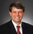 Banks Ladd – Mobile Estate Planning Attorney