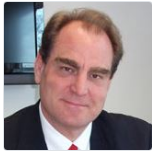 Paul Kuhn – Westerly Estate Planning Attorney