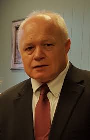 Thomas Mason – Lynn Estate Planning Attorney