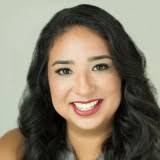 Andrea Shoup – Murrieta Estate Planning Attorney