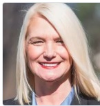 Johnnie Woodruff – Florence Estate Planning Attorney