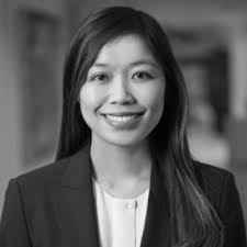 Shannon Kumagai – South Pasadena Estate Planning Attorney