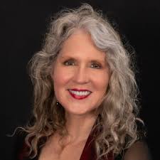 Nina Whitehurst – Crossville Estate Planning Attorney