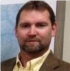 Chuck Wall – Polson Estate Planning Attorney