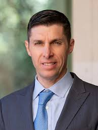 Joseph Doherty III – Danville Estate Planning Attorney