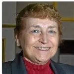 Elisabeth Kempe-Olinger – Redlands Estate Planning Attorney