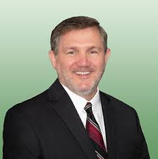 Aaron Wentz – Fort Walton Beach Estate Planning Attorney