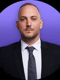 Matt McNamara – Winter Park Estate Planning Attorney