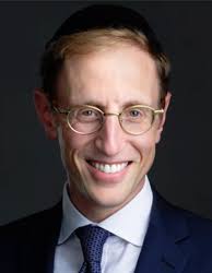 Brian Greenwald – Brooklyn Estate Planning Attorney