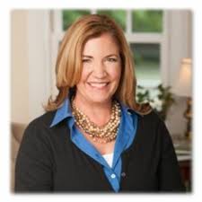 Tiffany O’Connell – Natick Estate Planning Attorney