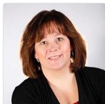 Lisa Gale – Colchester Estate Planning Attorney