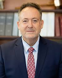 Mark Shalloway – West Palm Beach Estate Planning Attorney