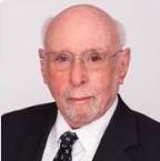 Gerald Colen – Clearwater Estate Planning Attorney