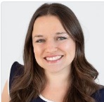 Jessica Sippel – Waterford Estate Planning Attorney