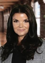 Nicole Zuvich – Babylon Estate Planning Attorney