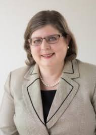 Anne Bishop – Gainesville Estate Planning Attorney