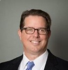 Elwood Baldwin – Haddonfield Estate Planning Attorney