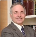Glenn Moore – Richmond Estate Planning Attorney