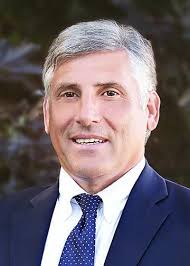 Carl Graziadei – Whitesboro Estate Planning Attorney