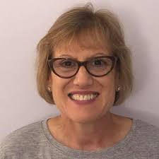 Laurel Scarr-Konel – Woodbury Estate Planning Attorney