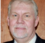 Dale Smith – Holly Estate Planning Attorney