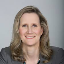 Deborah Rosenthal – Great Neck Estate Planning Attorney