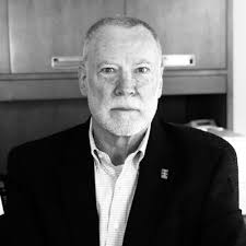 Charles Wilder – Maitland Estate Planning Attorney