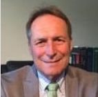 Andrew Barauskas – Jacksonville Estate Planning Attorney