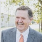 James Owen – Athens Estate Planning Attorney