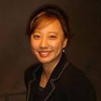 Cynthia Cho – Newark Estate Planning Attorney