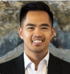 Adam Nguyen – Westminster Estate Planning Attorney