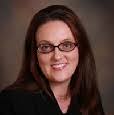 Lori Hulbert – Sterling Estate Planning Attorney