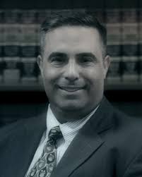 Frank Bruno Jr – Glendale Estate Planning Attorney