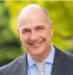 Daniel Katz – Riverside Estate Planning Attorney