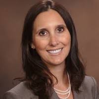 Kara Rudin – Huntington Beach Estate Planning Attorney