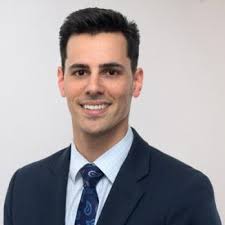 Dylan McGuinty Jr. – Ottawa Estate Planning Attorney