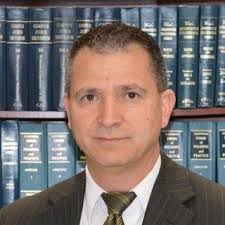 Bahram Madaen – Anaheim Estate Planning Attorney