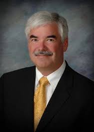 Michael Murphy – Burbank Estate Planning Attorney