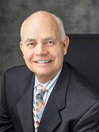 Jerry Gardner – Tomball Estate Planning Attorney